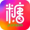 糖心VLOG 反差 福利姬🎀